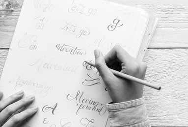 B体育官方入口-勇士老板无惧巨额奢侈税 仍渴望打造冠军阵容