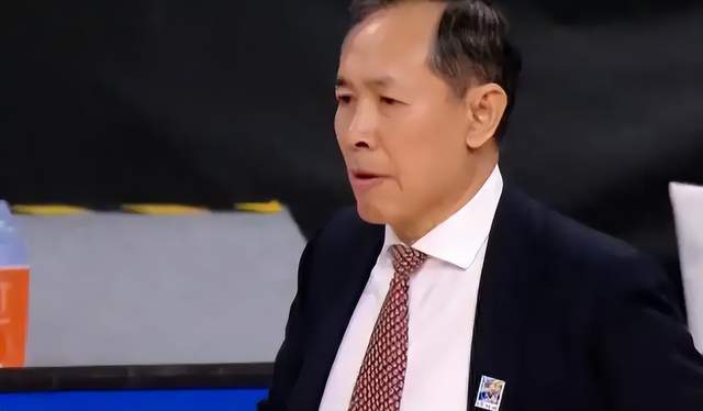 B体育官方入口-许利民错了：北京首钢连败并非因球员耍大牌，而是薪酬分配不公